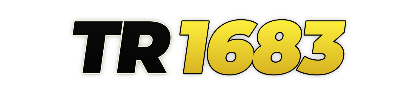 tr1683